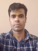 WhatsApp Image 2025-05-01 at 10.18.52 AM
