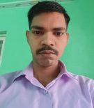 WhatsApp Image 2025-05-01 at 11.09.36 AM