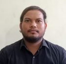 WhatsApp Image 2025-05-01 at 10.01.06 AM