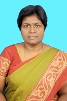 IMG-20250501-WA0020