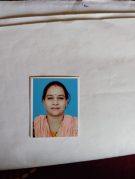 IMG-20250501-WA0031