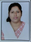 WhatsApp Image 2025-05-05 at 1.16.48 AM