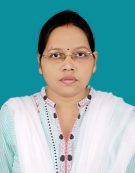 WhatsApp Image 2025-05-04 at 10.13.17 PM