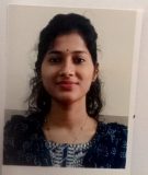 WhatsApp Image 2025-05-05 at 4.33.28 PM