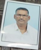 WhatsApp Image 2025-05-07 at 6.32.56 PM