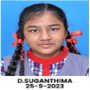 sughanXIIA