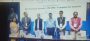 WhatsApp Image 2025-07-23 at 10.25.06 AM
