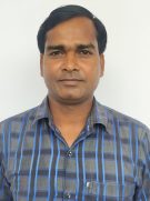 WhatsApp Image 2025-06-20 at 2.57.36 PM