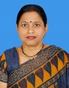 SUMAN PANDEY