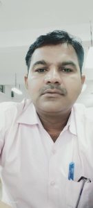 WhatsApp Image 2026-05-06 at 10.09.48 AM