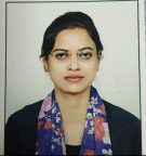 WhatsApp Image 2026-05-09 at 2.53.11 PM