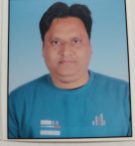 WhatsApp Image 2026-05-06 at 10.47.12 AM