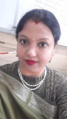 WhatsApp Image 2026-05-09 at 3.12.17 PM