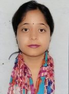 WhatsApp Image 2026-05-09 at 2.47.13 PM