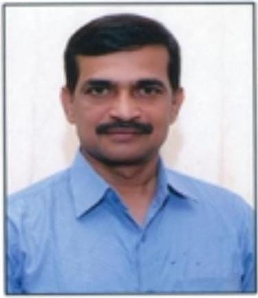 Shri Shaik Tajuddin