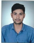 abhay raj