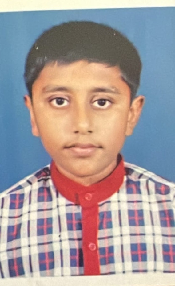 डी इनब सेल्वन