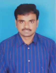U N RAO