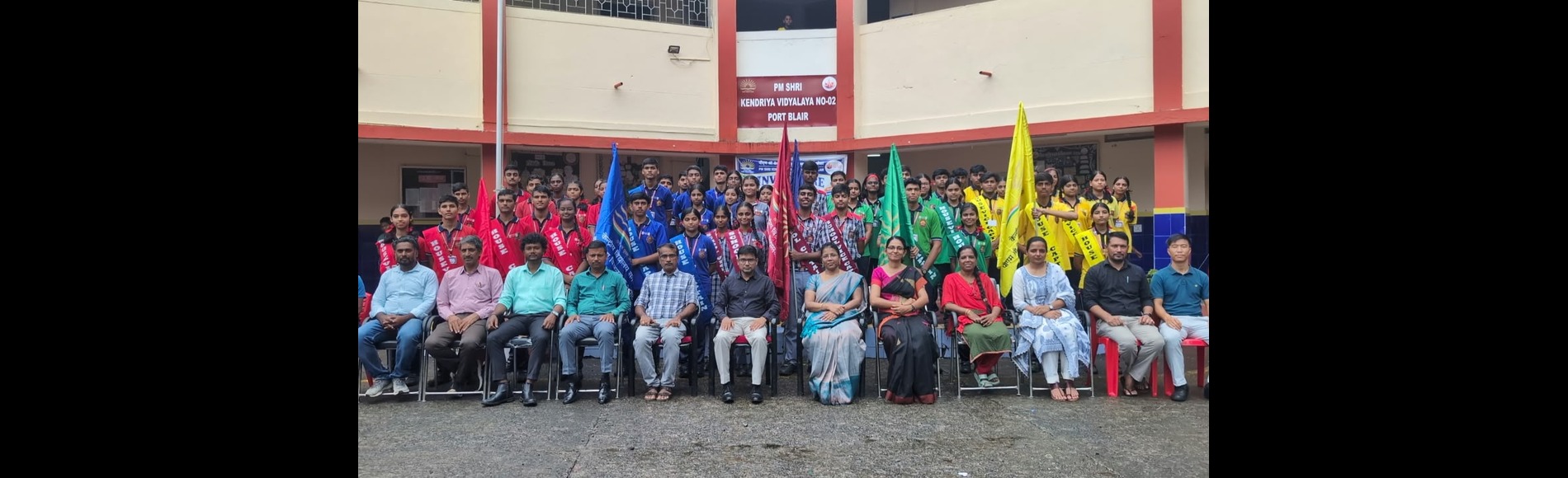 INVESTITURE CEREMONY 2026 (1) (1)