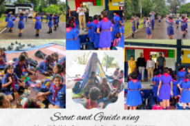 SCOUTS_GUIDES4