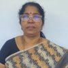 MRS J VIJI CLEMENT