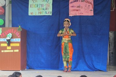 childrens day celebration (2)