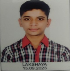 लक्ष्य