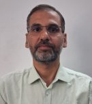 KAMLESH_PRT