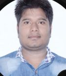 PANKAJ_PGT