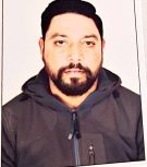 NARESH_TGT