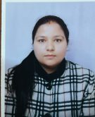 POOJA_TGT