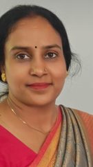 SEEMA_TGT