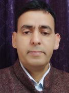 SANJAY_PGT