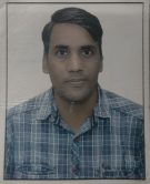 RAJEEV_TGT