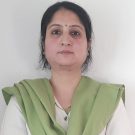 MONIKA_DAYAL_PRT