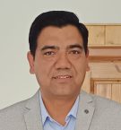 RAJEEV_PGT