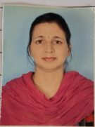 BABITA_PRT