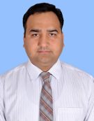 AJAY_PGT