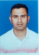 MANISH_HM