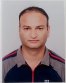 VISHAL_TGT
