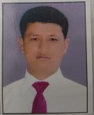 NAVEEN_PRT