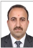 BHIMSAIN_PGT