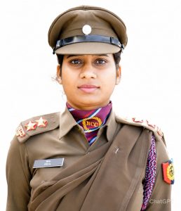 Priya