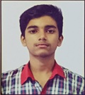 student name