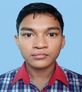 student name