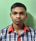 student name