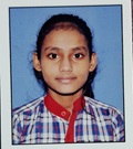 Student name