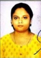 Anchal