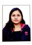 Jyoti Mam