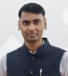 Dhavlesh sir